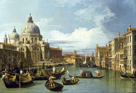 800px-Canaletto_-_The_Entrance_to_the_Grand_Canal,_Venice_-_Google_Art_Project